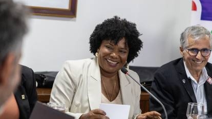 Captação da Lei Rouanet Alcança Números Históricos no Início de 2025