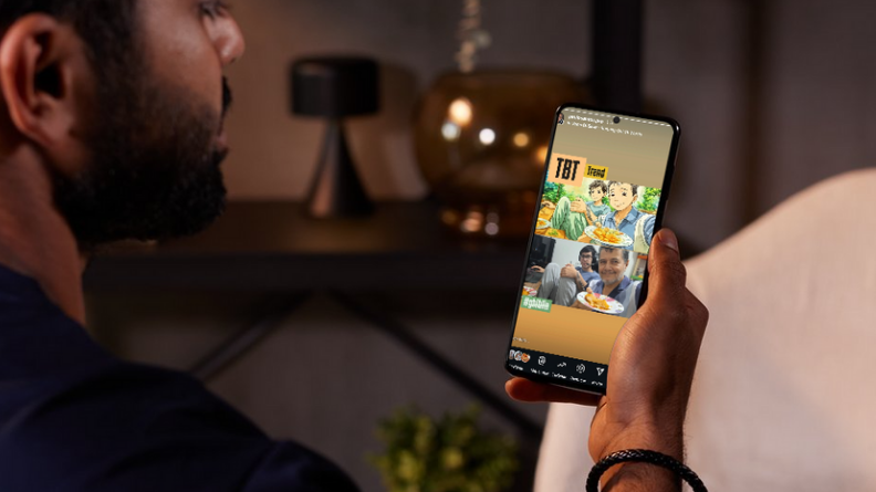 O Ghibli-verso da OpenAI: Um Sonho Animado que Viralizou e Desmoronou em 24 Horas