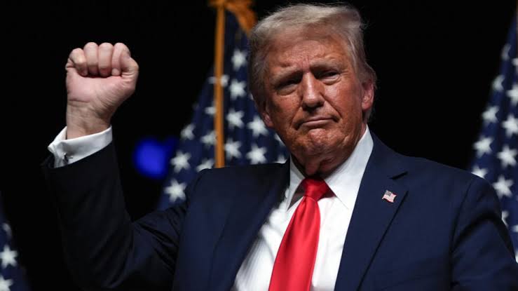 O “Grande Reset” de Trump: Quando a Economia Global Vira Questão de Segurança Nacional