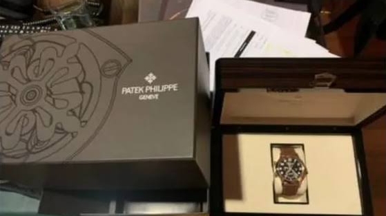 TCU decide que presentes pessoais recebidos por presidentes não integram patrimônio público