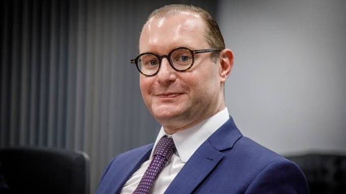 Zanin Agenda Julgamento de Bolsonaro por Tentativa de Golpe para 25 de Março