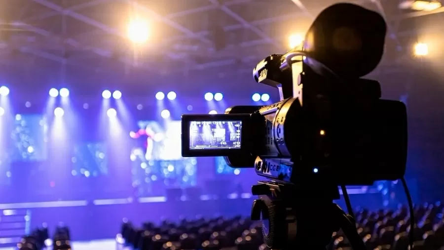 UOL adota Huawei Cloud e acelera transmissões em 20 vezes