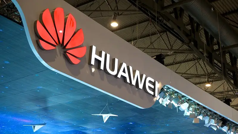 Huawei Lança IA Pangu no Brasil com Suporte em Português para Empresas e Setores Estratégicos