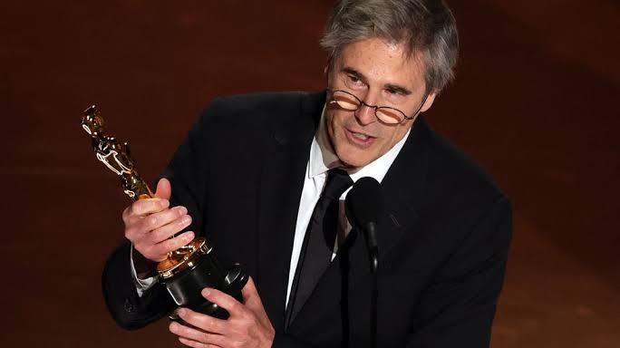 “Ditadura Nunca Mais”: Walter Salles queria fazer discurso político no Oscar, mas deu errado