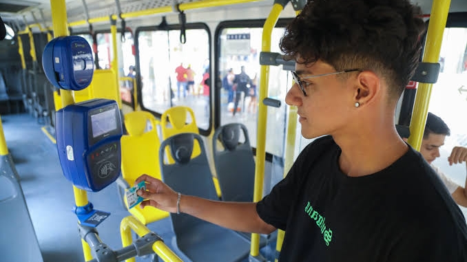 Procon-JP credencia cinco entidades para emissão da Carteira Estudantil 2025 em João Pessoa