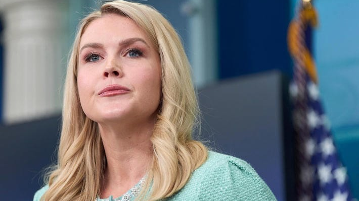 EUA Não Especificam Mecanismos para Garantir Cumprimento de Cessar-Fogo pela Rússia