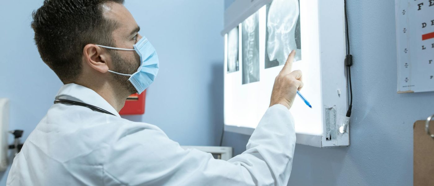 Afinal, nossa atenção está piorando? A ciência tem a resposta