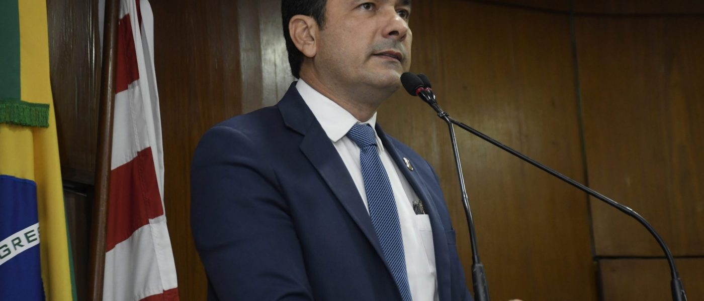 Vereador propõe concurso para criação de escultura no Marco Zero de João Pessoa