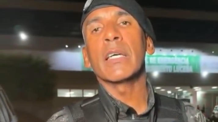 Violência em alta: facções aumentam domínio e colocam Cabedelo e Intermares em alerta