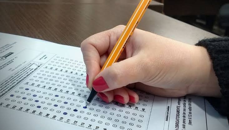 Último dia para inscrições em processos seletivos da UEPB para técnico-administrativos