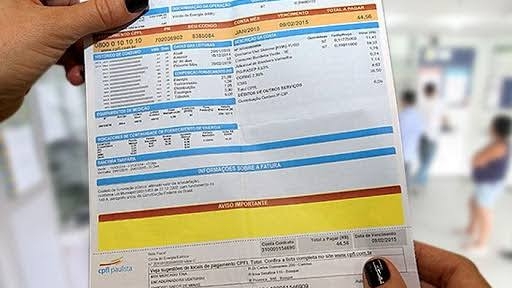 Plano de Silveira para isenção da conta de luz transfere custo a consumidores