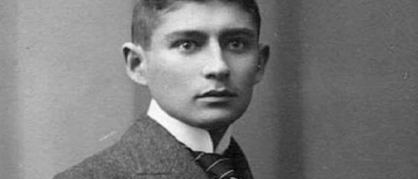 Edição de Luxo de ‘A Construção’ de Kafka Chega ao Brasil