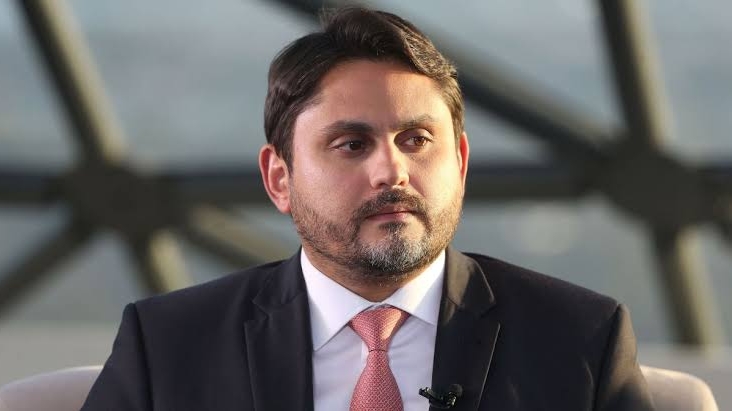 Ministro das Comunicações, Juscelino Filho, pede demissão após denúncia da PGR