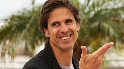 Walter Salles perde US$ 800 milhões e deixa ranking dos maiores bilionários