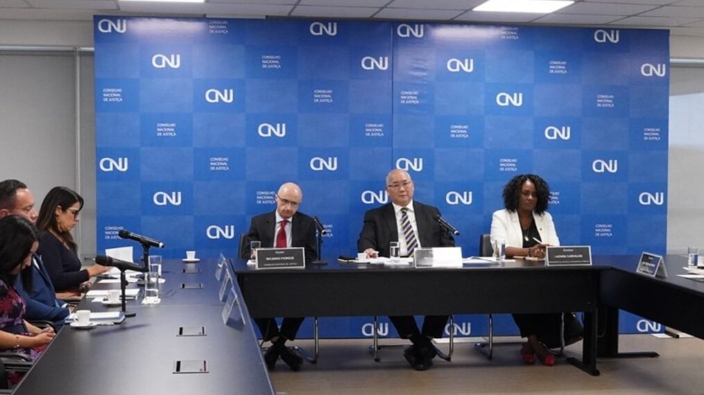 Receita Federal alerta sobre fraudes envolvendo o PIX e reforça: não há cobrança de taxas