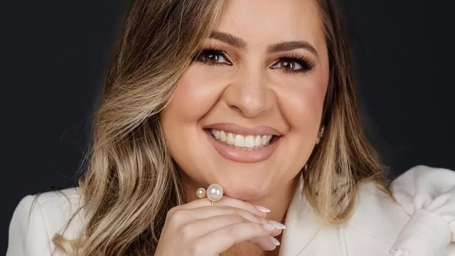 Tribunal de Contas rejeita barrar posse de filha de Adriano Galdino, mas adia julgamento da nomeação