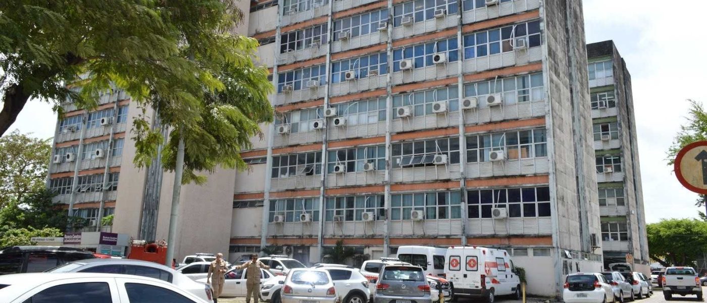 Ponto Facultativo na Paraíba Amplia Feriado da Semana Santa