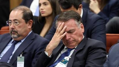 As descobertas do TCU sobre os gastos com cartão corporativo no governo Bolsonaro