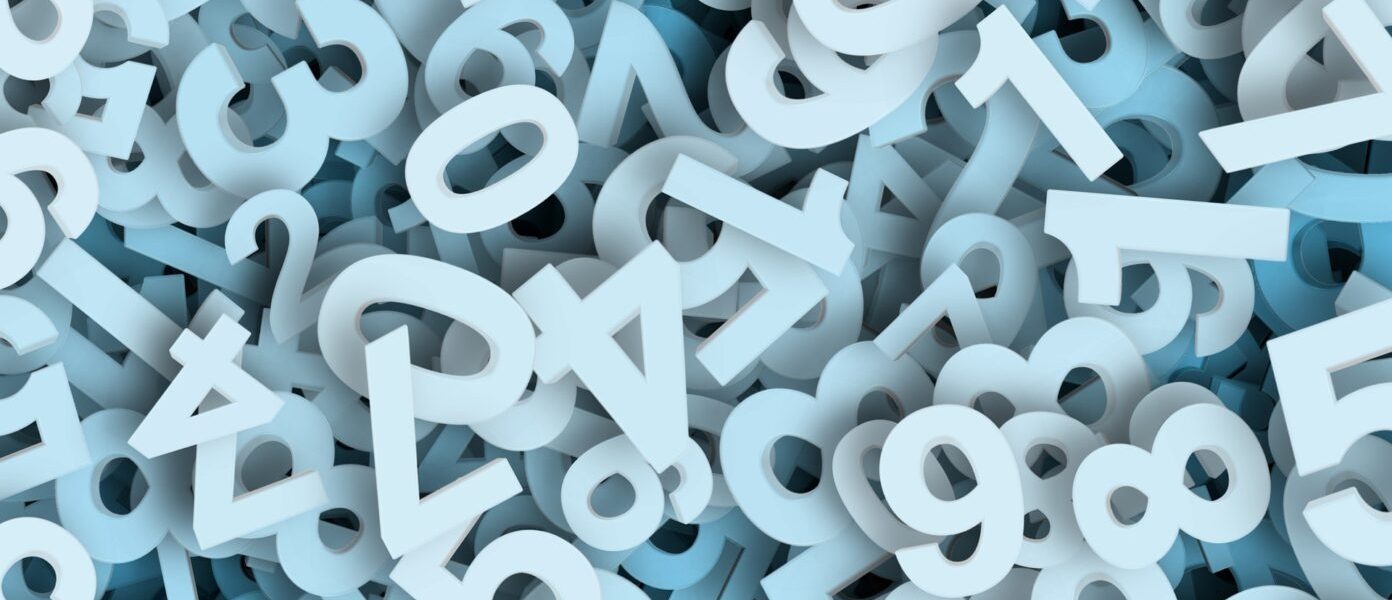 Provedores de internet agora poderão usar números de telefone fixo