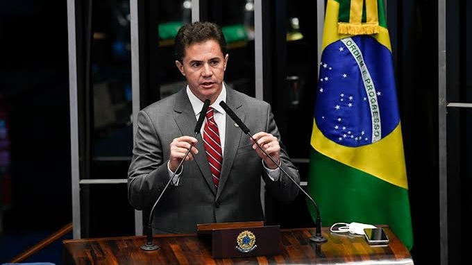 Paraíba Integra CRE para Avaliar Cibersegurança Nacional em 2025