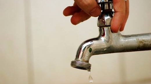 Ciberataque atinge fornecedora de água potável em cidade espanhola próxima a Barcelona