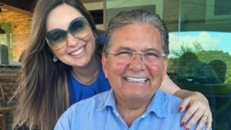 Defesa de Alanna Galdino critica abordagem do MPC e cita práticas inquisitivas