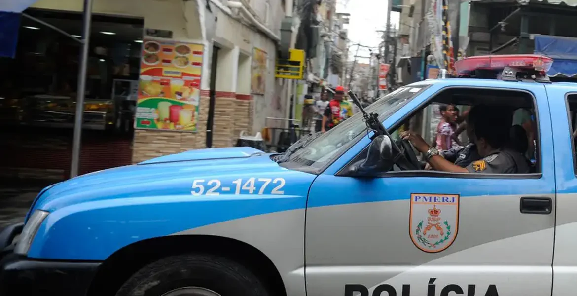 STF impõe medidas para reduzir violência em ações policiais no Rio