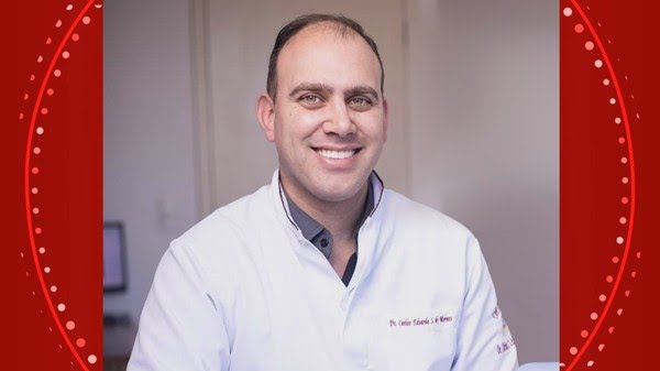 Dentista do Paraná Suspeito de Comércio Ilegal de Produtos Odontológicos