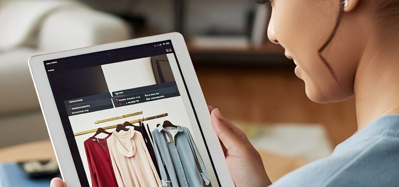 Paraíba e Mais Nove Estados Elevam ICMS de Compras Internacionais a 20%