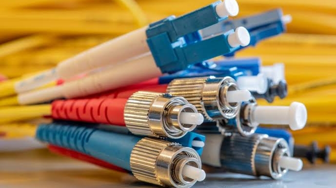 Teletransporte quântico usa internet pela primeira vez