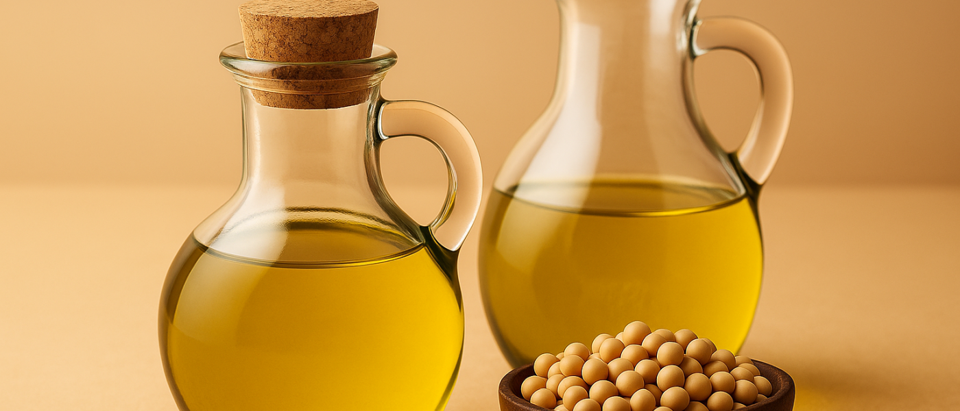 Óleo comum no Brasil é associado a câncer agressivo de mama, revela estudo internacional