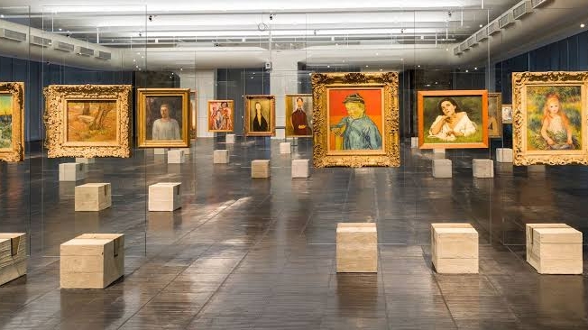 Nova plataforma interativa revela dados inéditos sobre a Lei Rouanet e movimentação bilionária em 2024