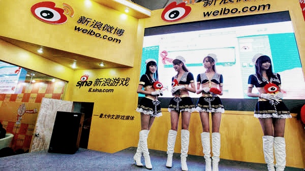 China pressiona plataformas como Douyin e Xiaohongshu a corrigirem abusos de algoritmos de recomendação