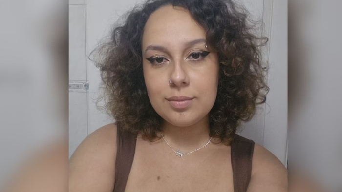 Justiça valida decisão da USP, e cotista pode perder vaga em Direito