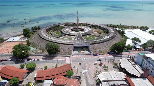 STJ reconhece grupo potiguar como proprietário do Hotel Tambaú e põe fim à disputa judicial