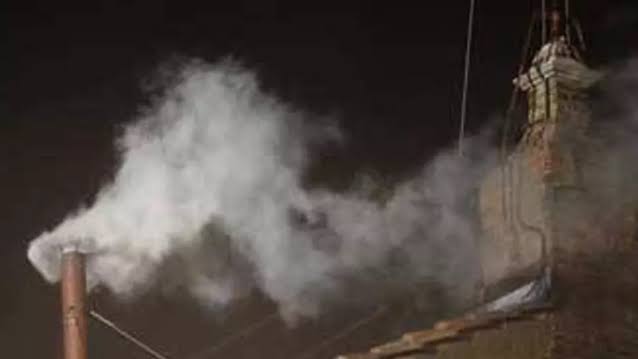 Conclave mais diverso da história refletirá força global e nomeações de Francisco na escolha do novo Papa