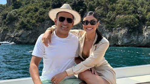 Casa de Apostas PixBet Transfere Domicílio Fiscal para Serra Branca, na Paraíba