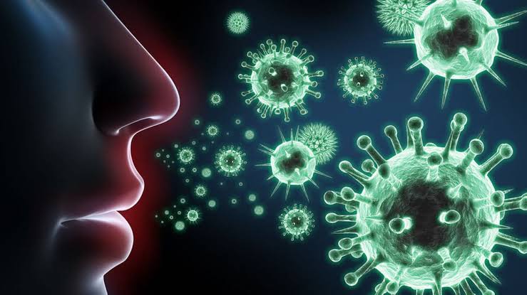 Alerta Nacional: Influenza A Impulsiona Casos de Síndrome Respiratória Aguda Grave no Brasil