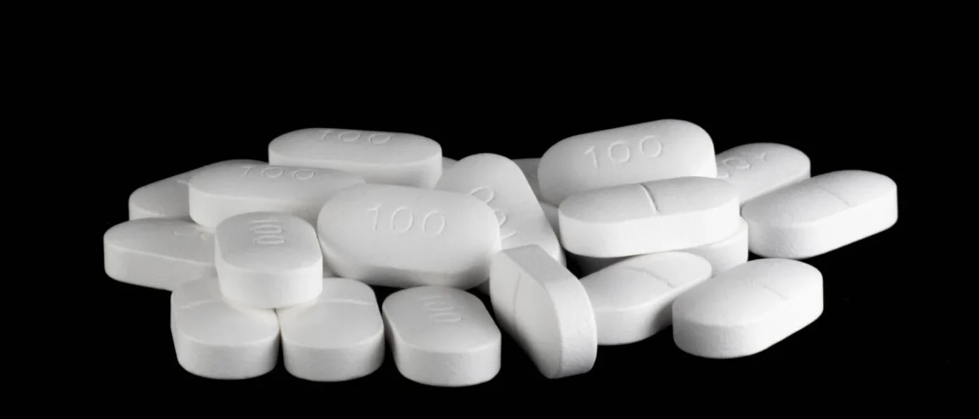 Antidepressivo comum pode ajudar o sistema imunológico a combater o câncer, diz estudo