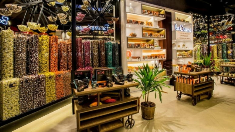 Cacau Show: Funcionários Denunciam Rituais e Assédio