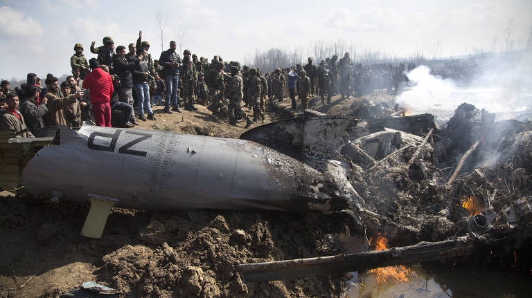 Estamos à beira de uma Terceira Guerra Mundial? Avaliação de artigo do The Guardian analisa colapso da ordem global
