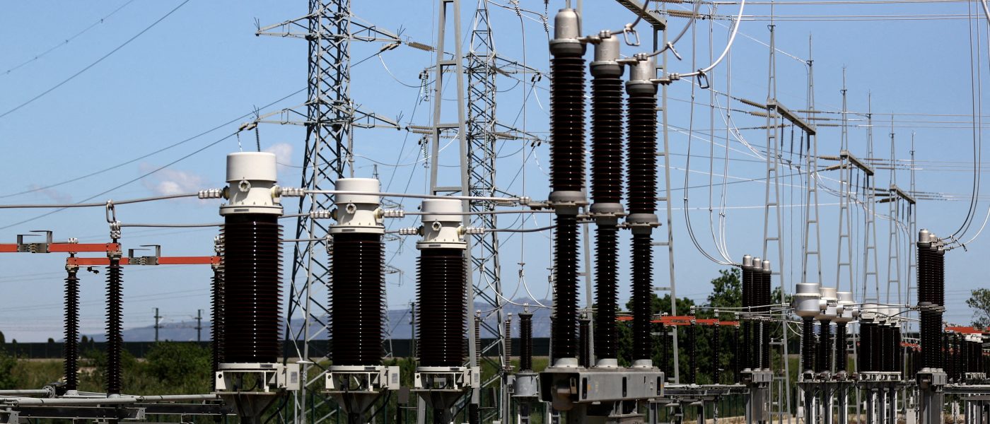 Resiliência cibernética: o novo pilar da segurança energética global