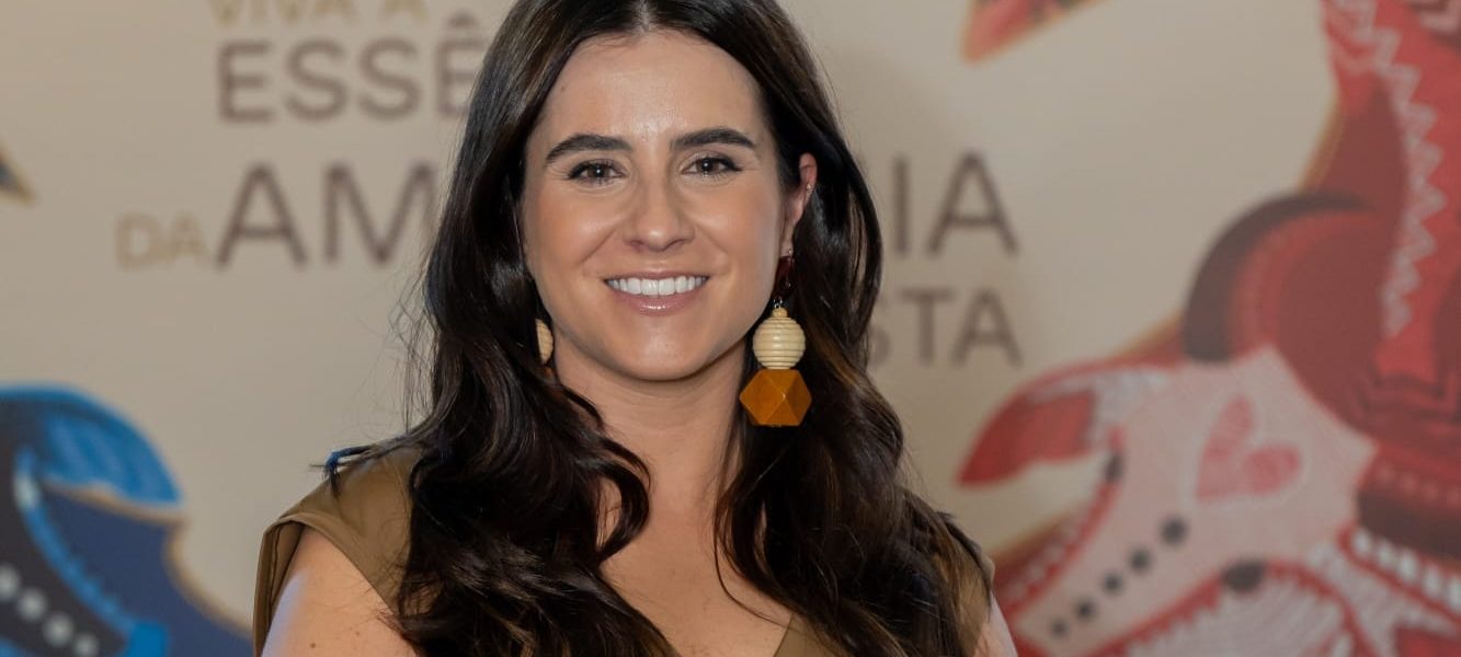 Dos Palcos aos Festejos Populares: Natura Celebra a Cultura Brasileira