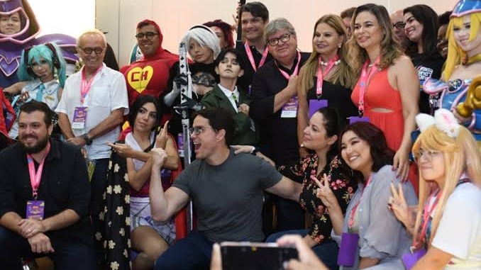 Imagineland segue vivo, mas futuro permanece envolto em mistério