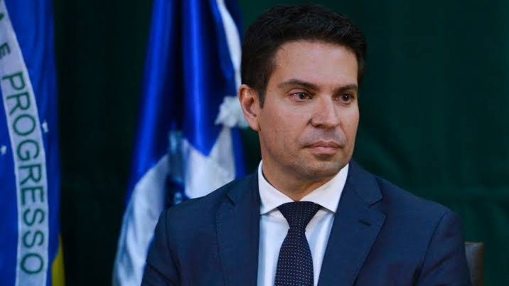 Ação Penal de Ramagem Suspensa: CCJ Envia Decisão ao STF