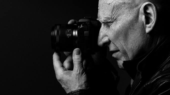 Autoridades lamentam a morte de Sebastião Salgado, ícone da fotografia mundial