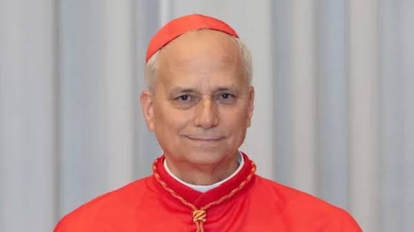 Leão XIV: Eleição de Papa Americano Sacode o Vaticano e Gera Debate Global