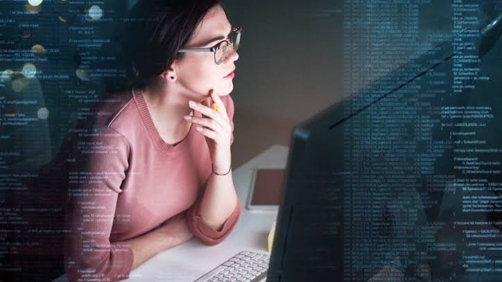 BYOS: A Era de Construir Seu Próprio Software