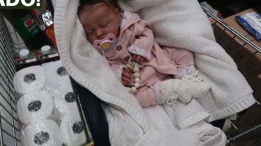 Deputado Walber Virgolino propõe projetos para proibir uso de bonecas reborn em filas e unidades de saúde na Paraíba