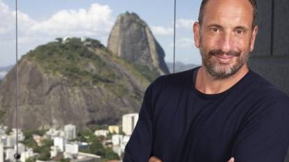 Rio de Janeiro recebe maior investimento em data centers da América Latina com projeto bilionário da Elea